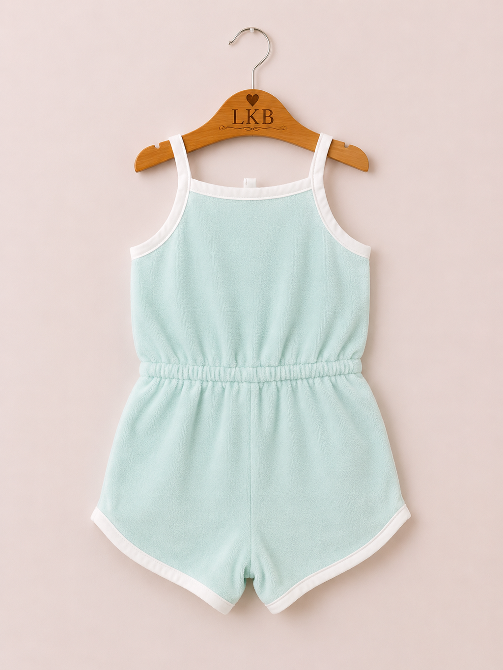 H&M - Jumpsuit - 92