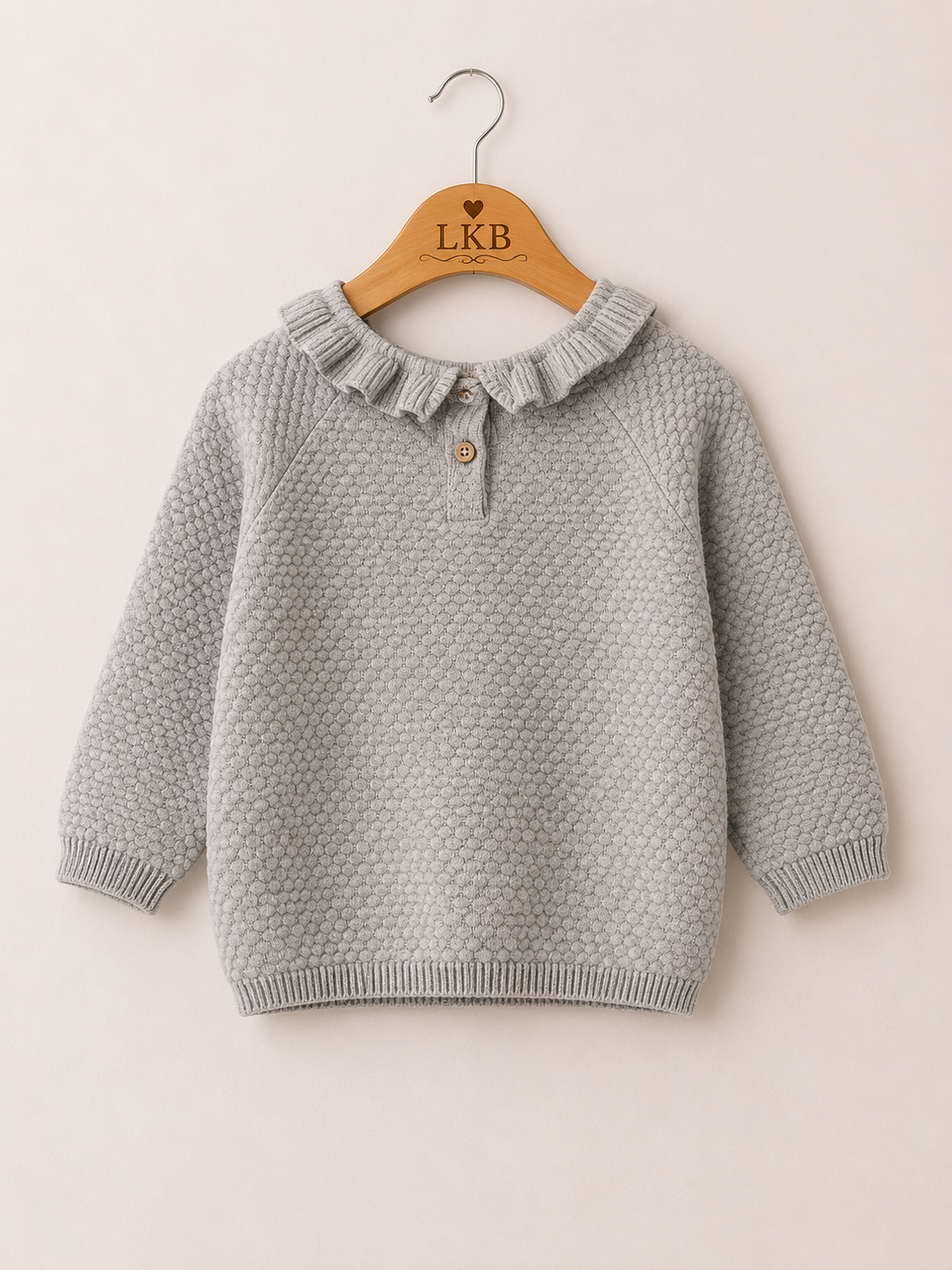 C&A - Trui - 92