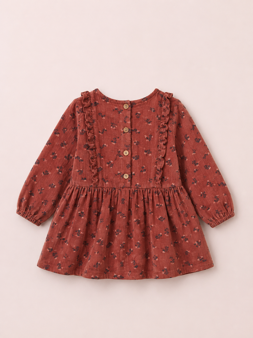 La redoute - Jurk - 92