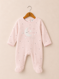 Kiabi - Pyjama - 92