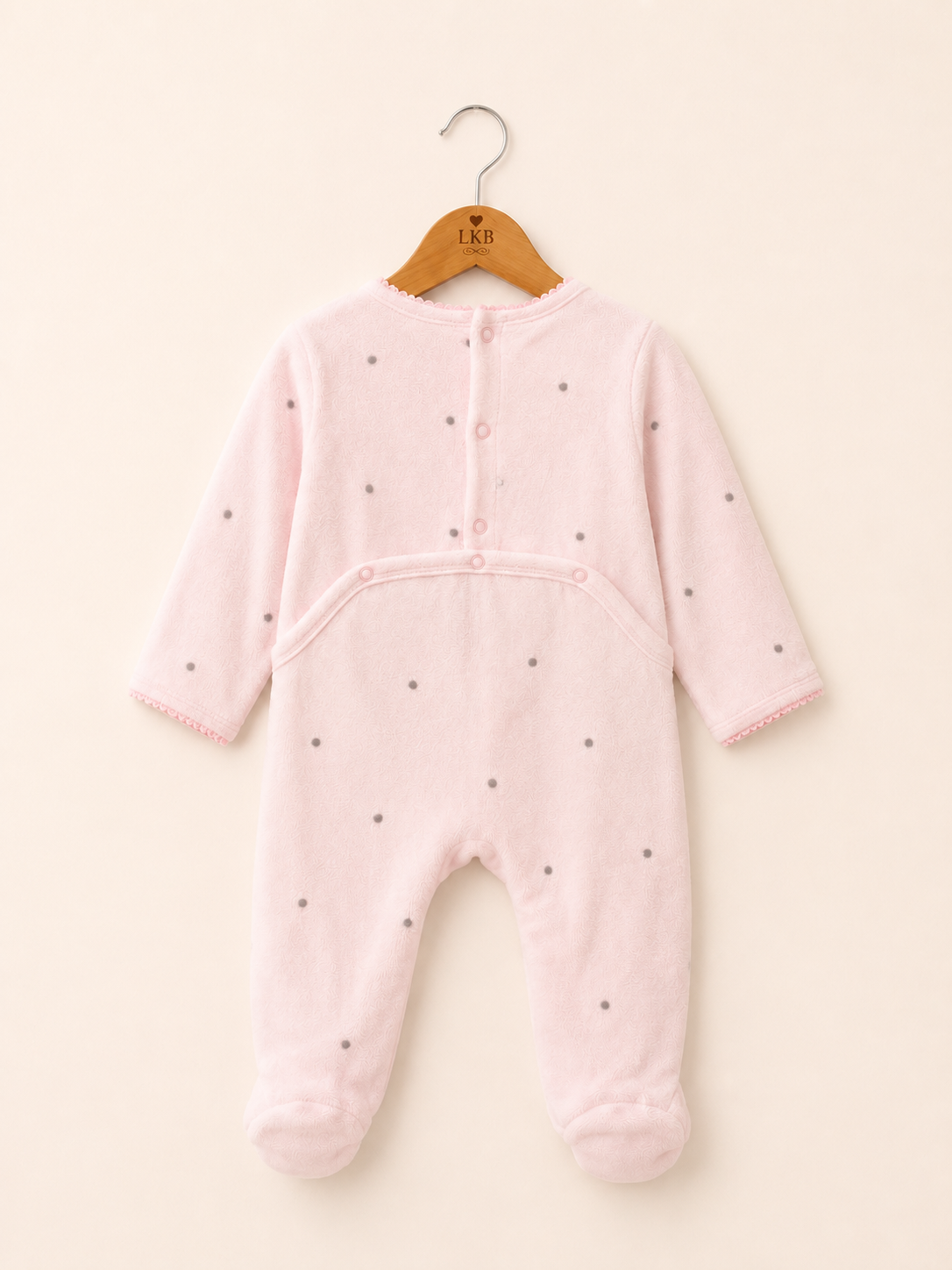 Kiabi - Pyjama - 92