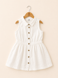 H&M - Jurk - 92