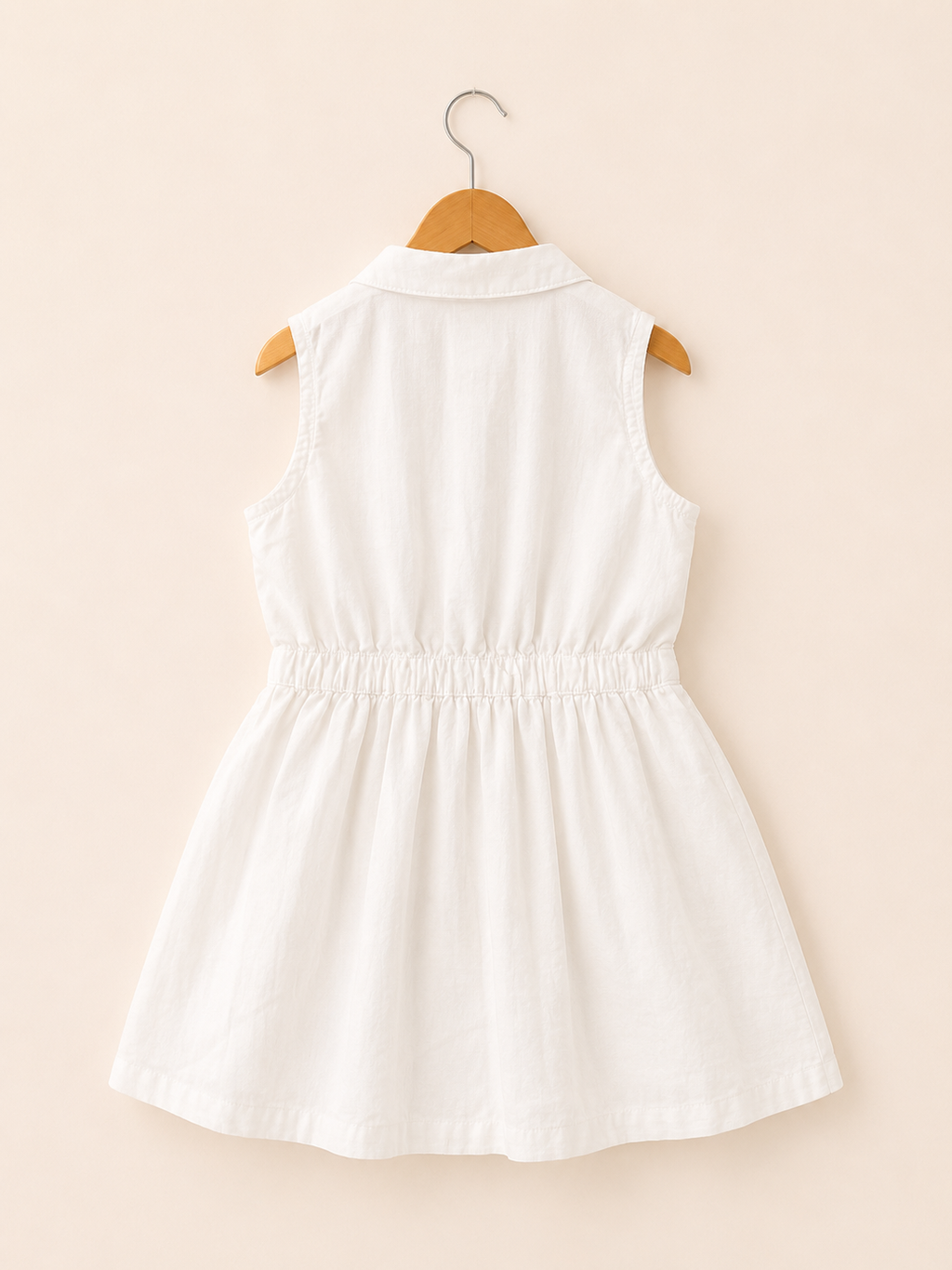 H&M - Jurk - 92
