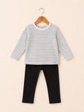 Jbc/Hema - Set - 92