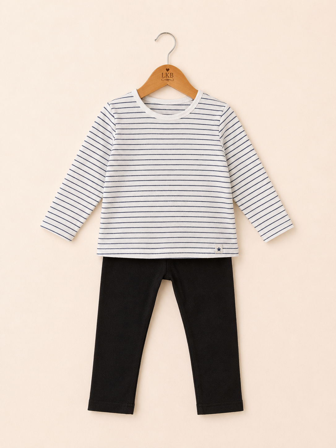 Jbc/Hema - Set - 92