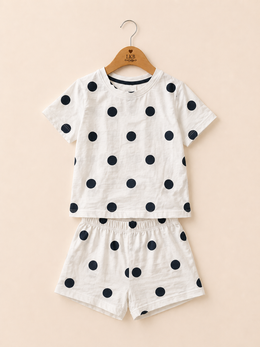 H&M - Pyjama - 92