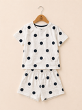 H&M - Pyjama - 92