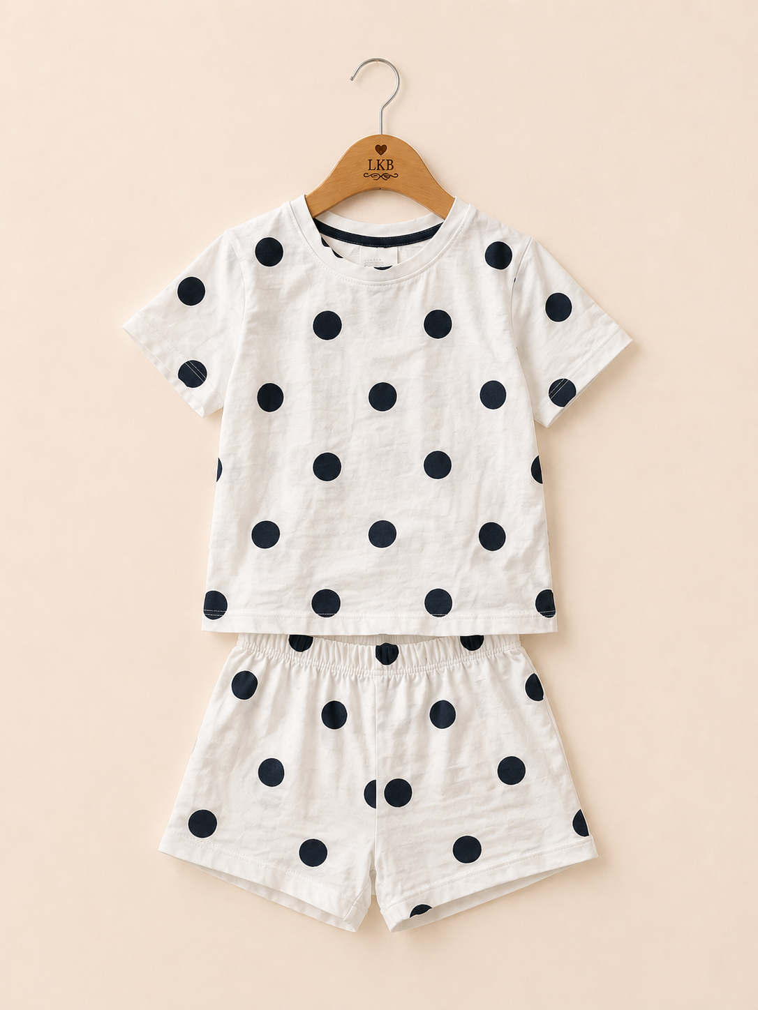 H&M - Pyjama - 92