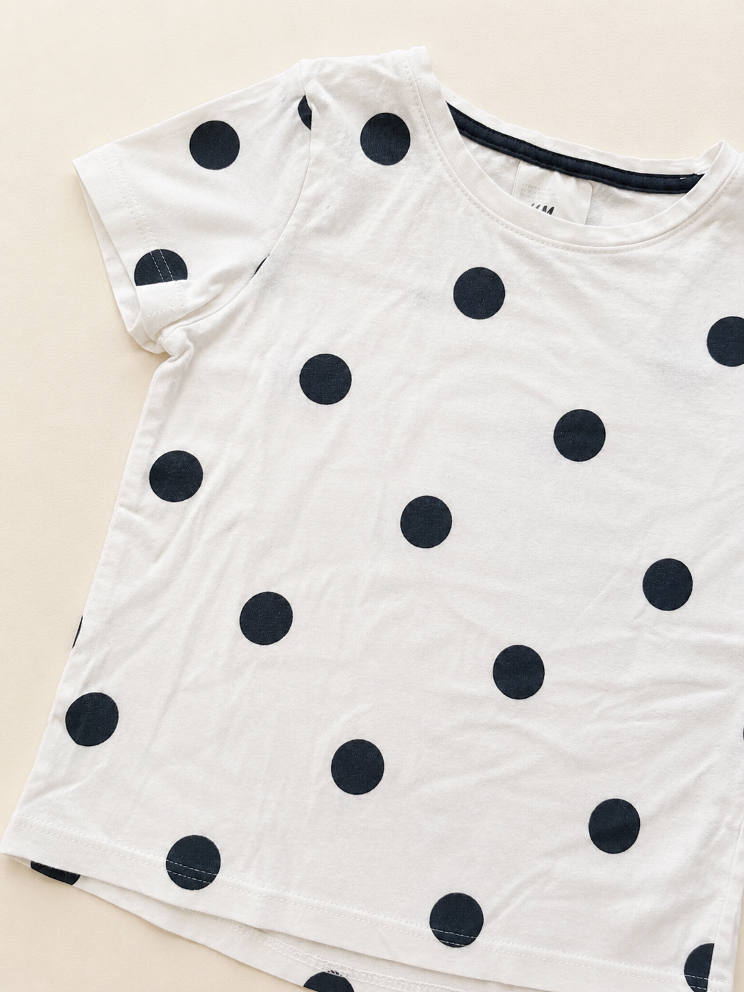 H&M - Pyjama - 92