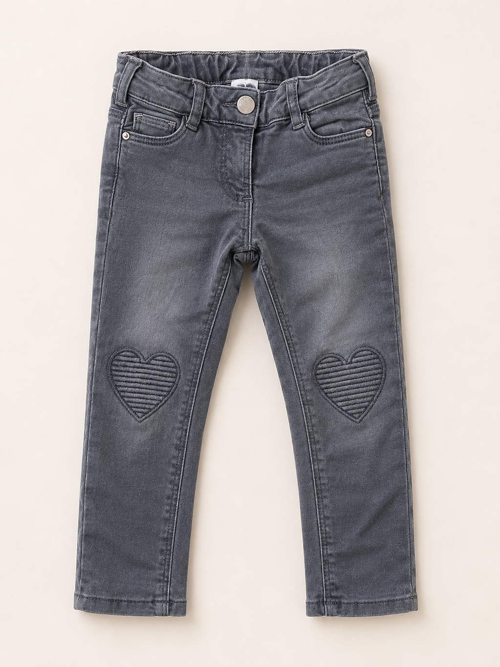 C&A - Broek - 92