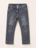 C&A - Broek - 92