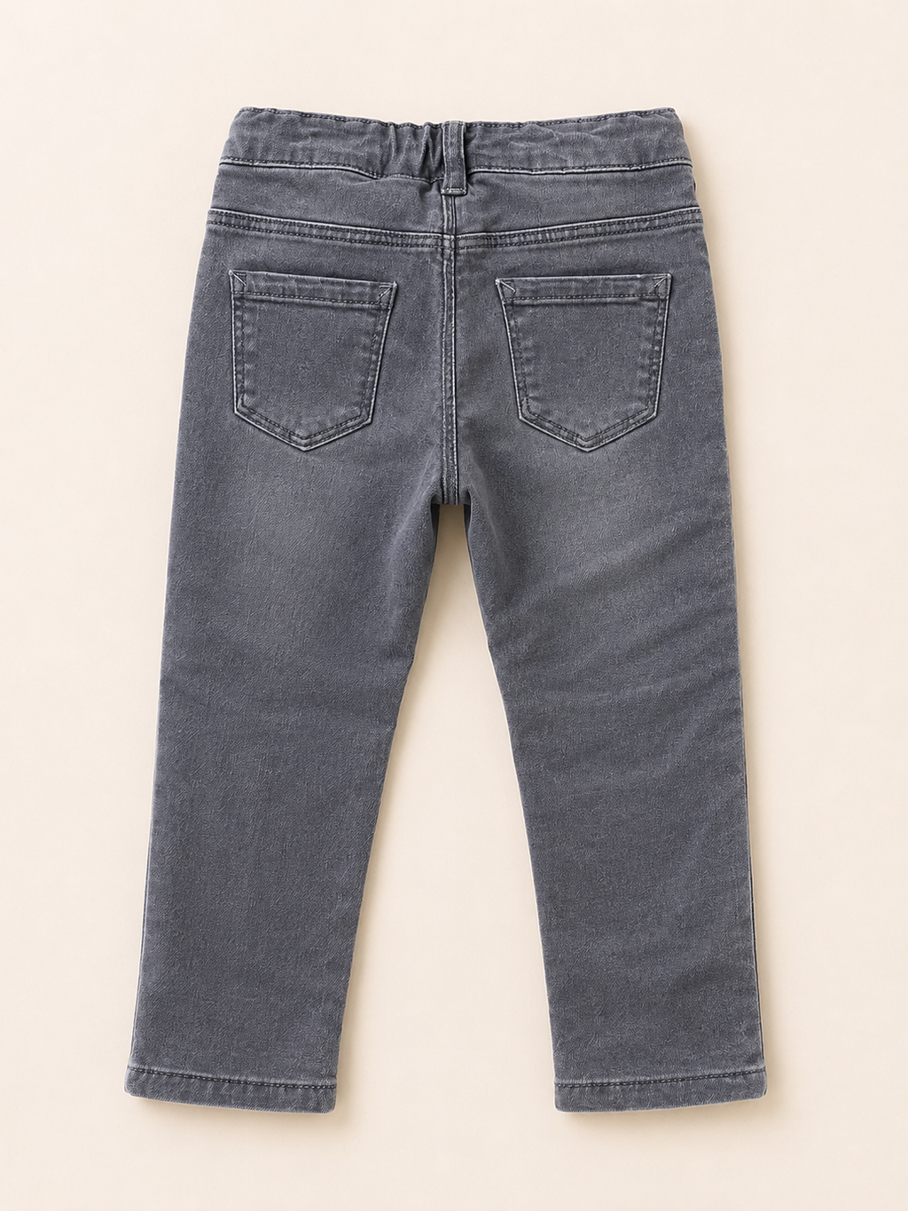 C&A - Broek - 92
