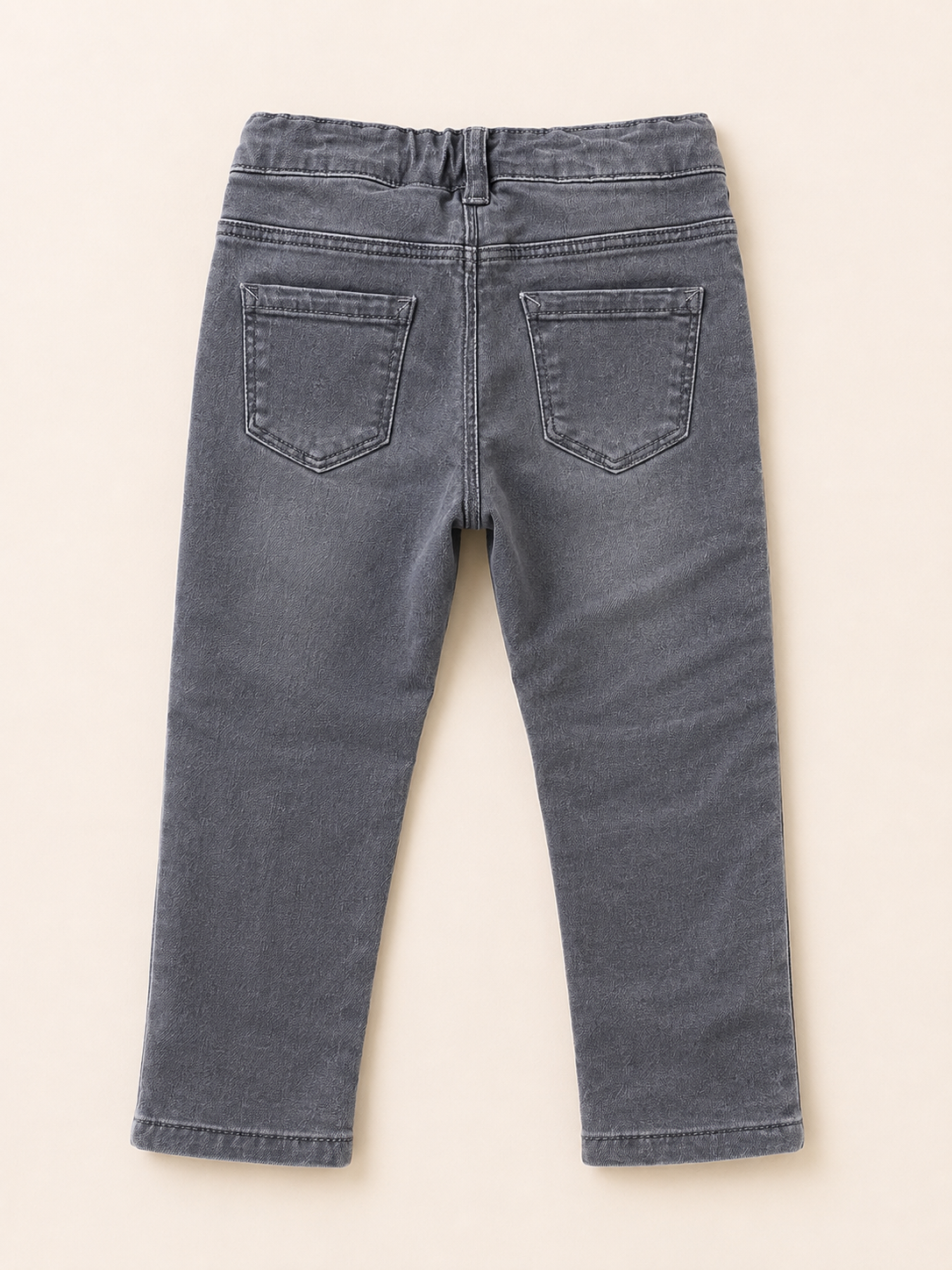 C&A - Broek - 92
