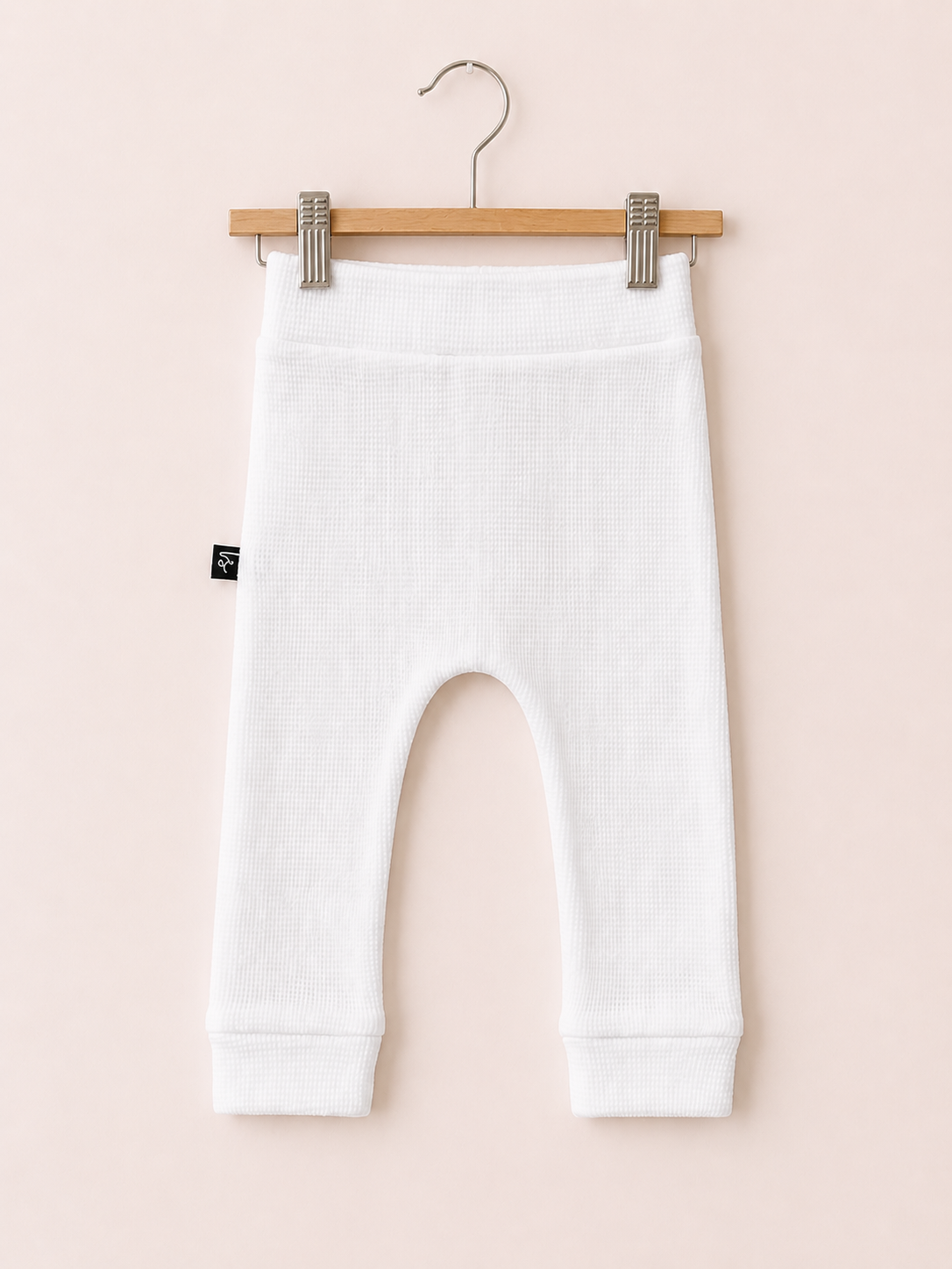 Babystyling - Broek - 92