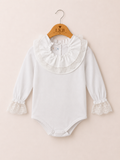 Be chic - Romper - 80