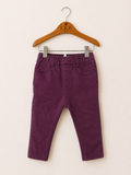 H&M - Broek - 74