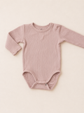 H&M - Romper - 74