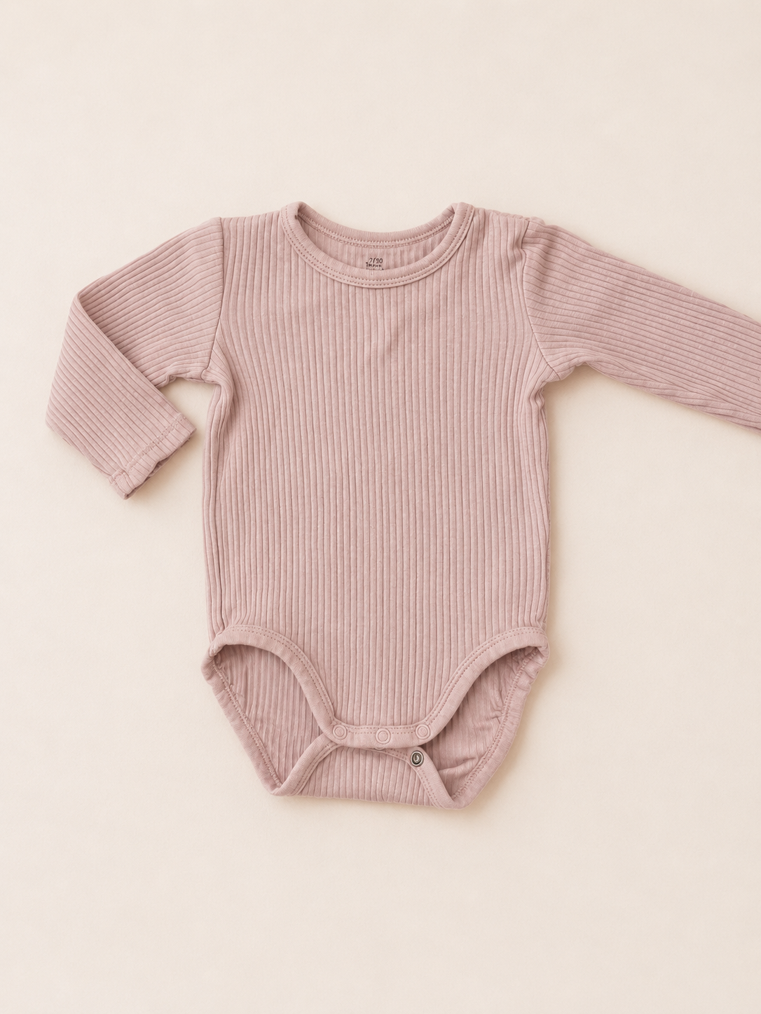 H&M - Romper - 74