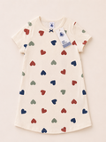 Petit bateau - Slaapkleed - 104