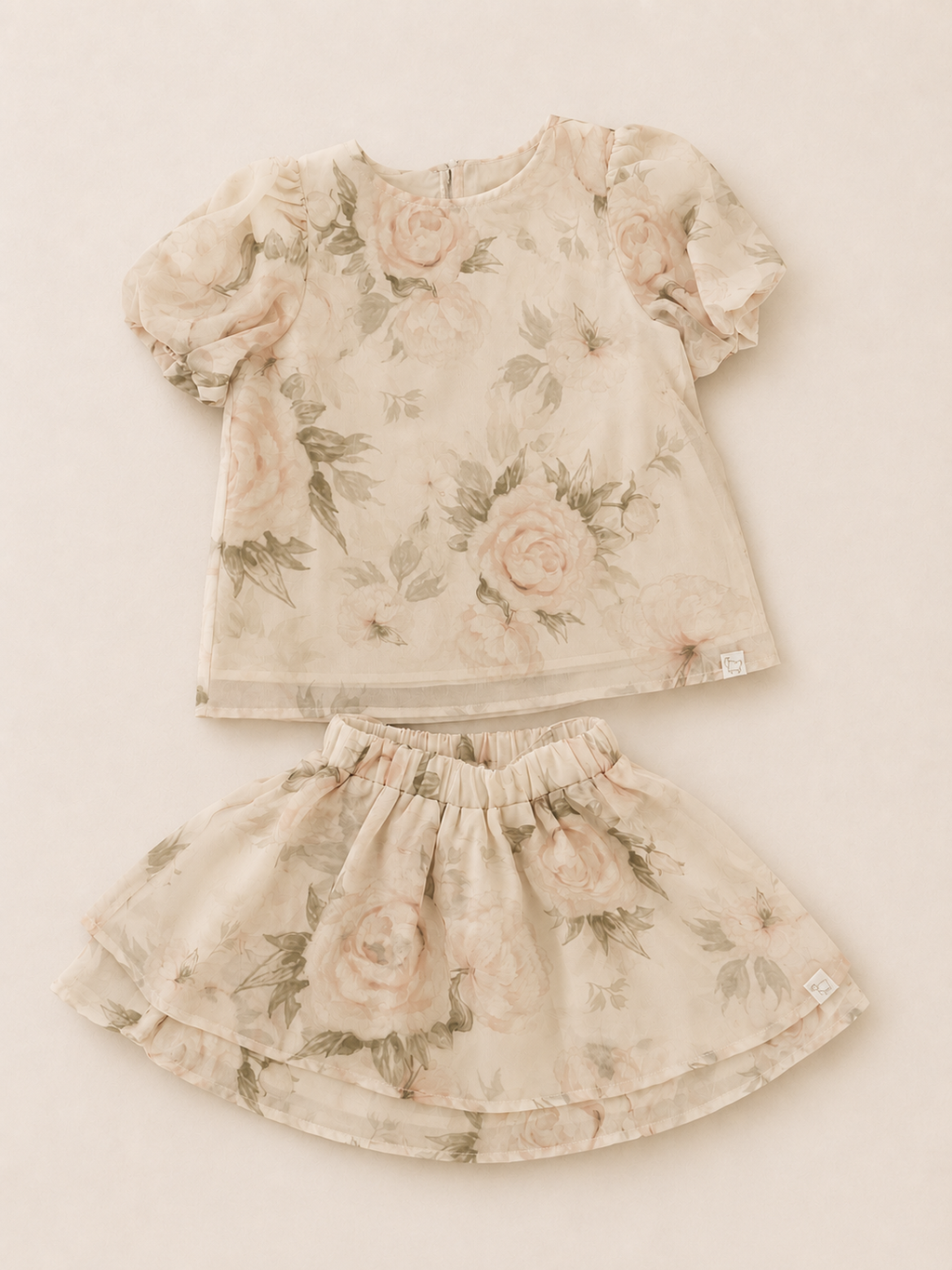 LRDM - Set - 98/104