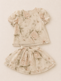 LRDM - Set - 98/104