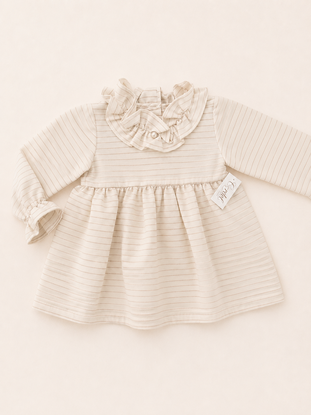 Cordel - Blouse - 104