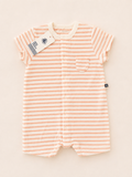Petit bateau - jumpsuit - 74