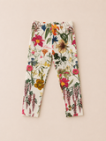 Patachou - Legging - 110