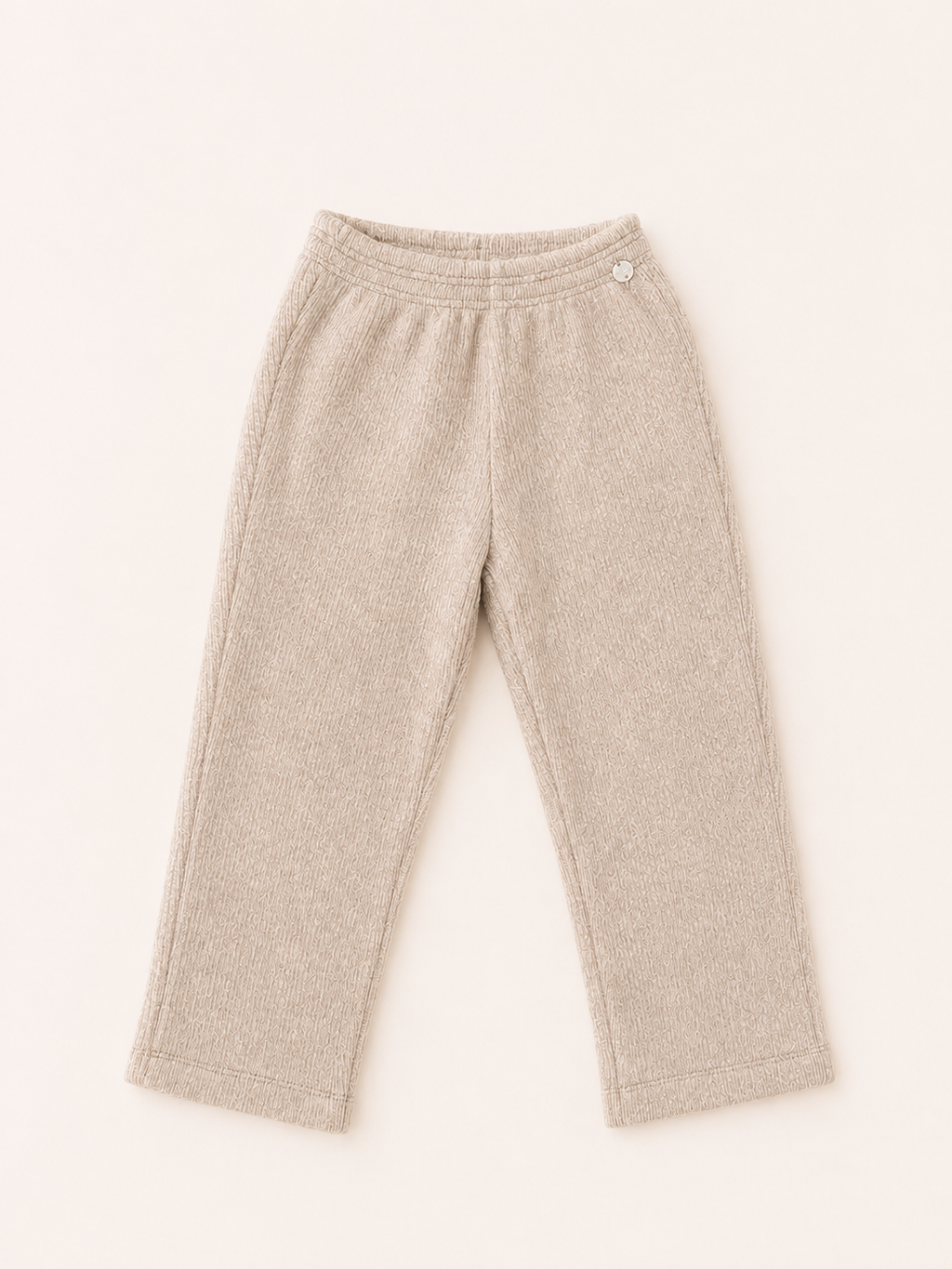 Gymp - Broek - 104