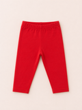 Bel&bo - Legging - 104