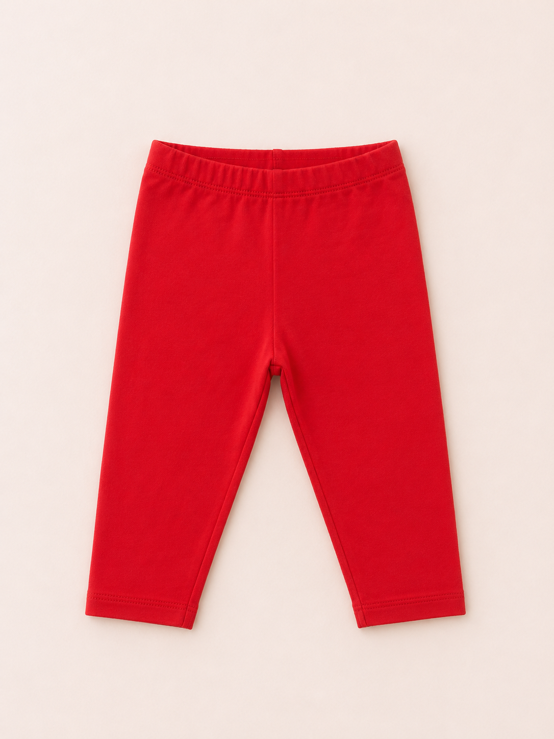 Bel&bo - Legging - 104