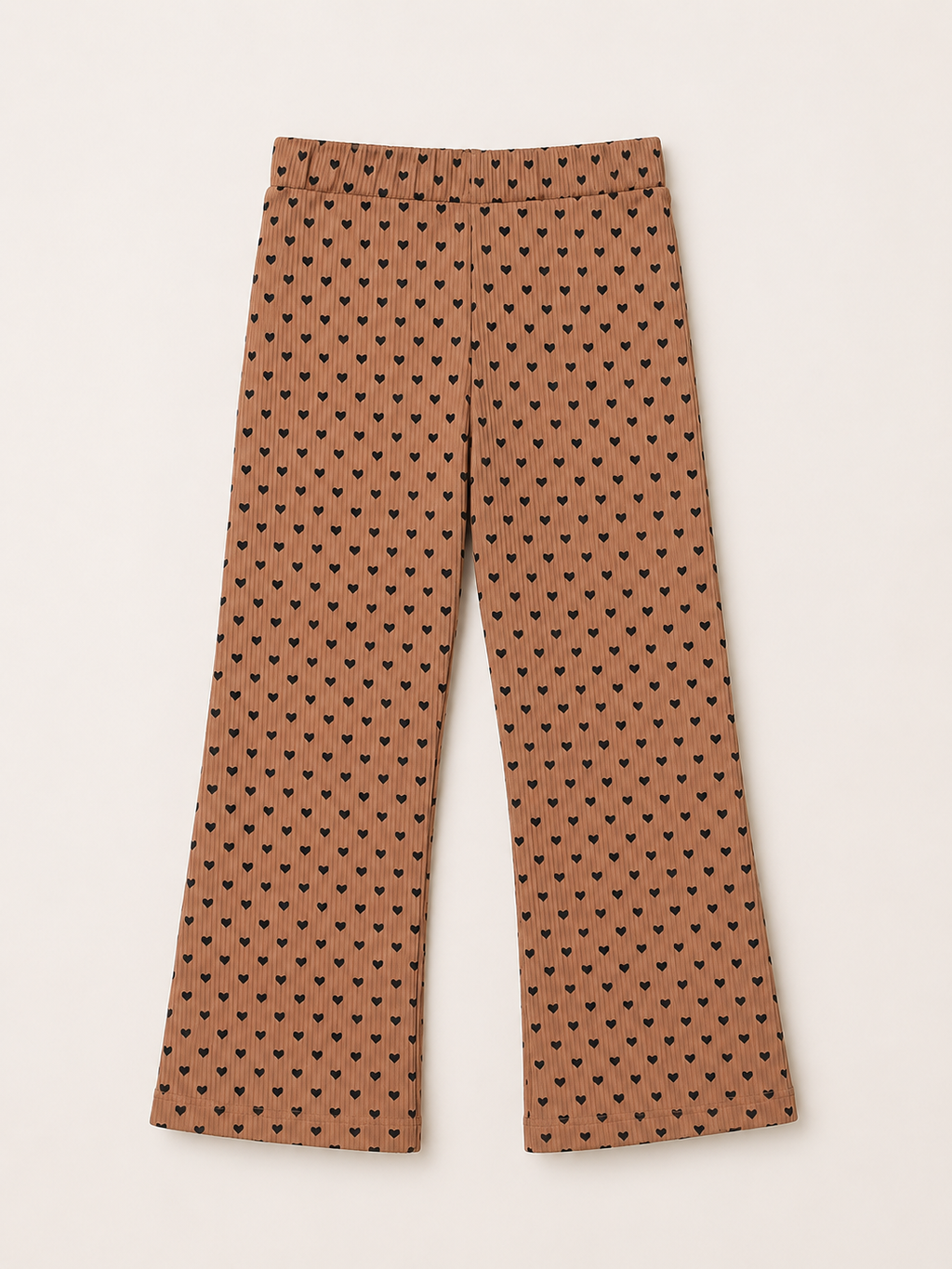 Someone - broek - maat140