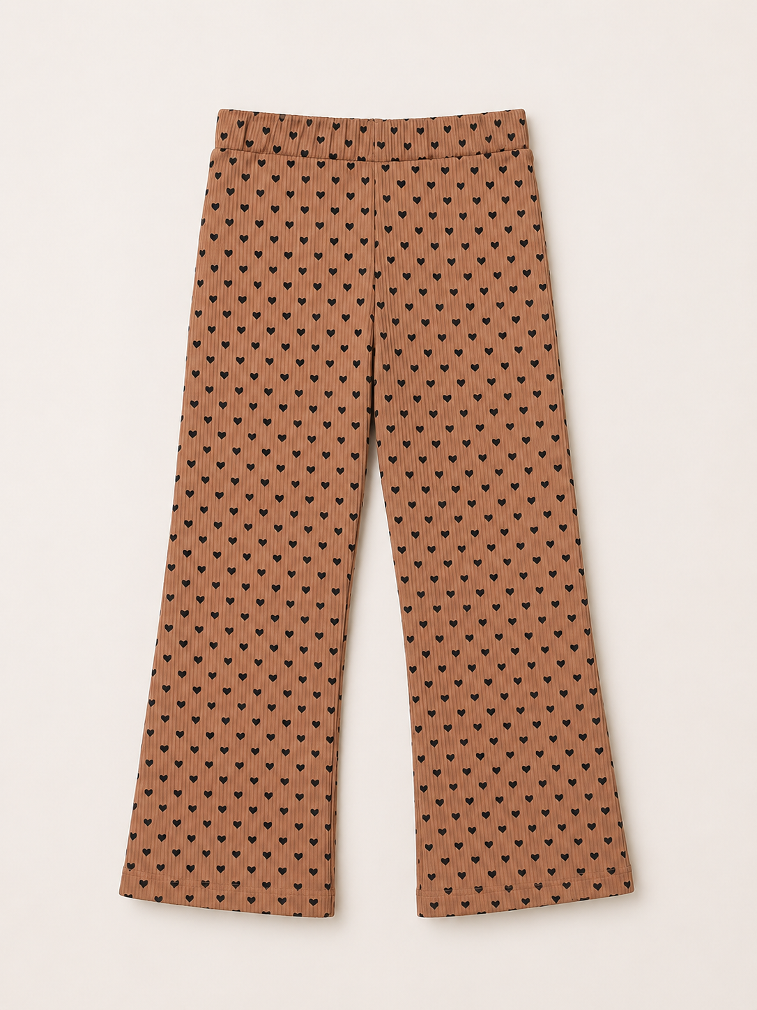 Someone - broek - maat140