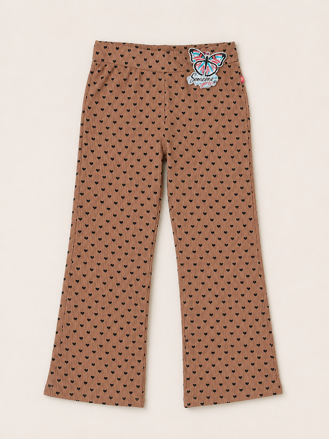 Someone - broek - maat140
