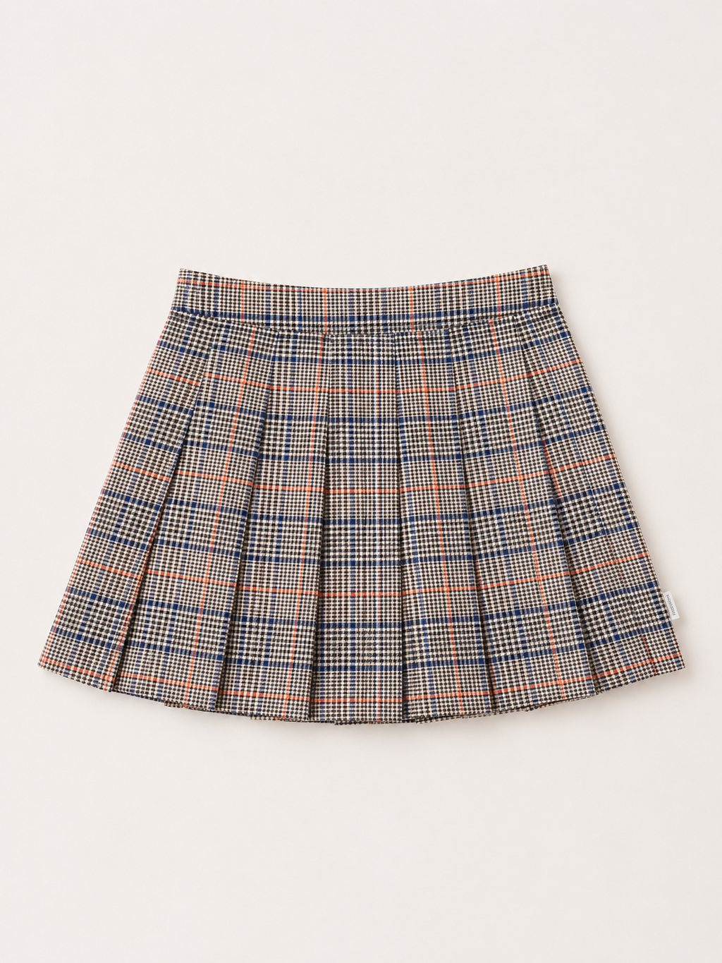 awesome - rok - maat 164