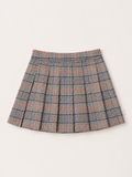 awesome - rok - maat 164