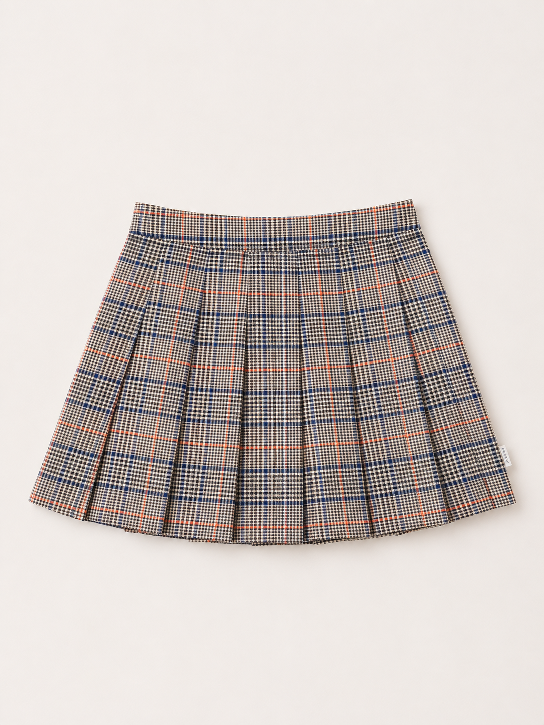 awesome - rok - maat 164