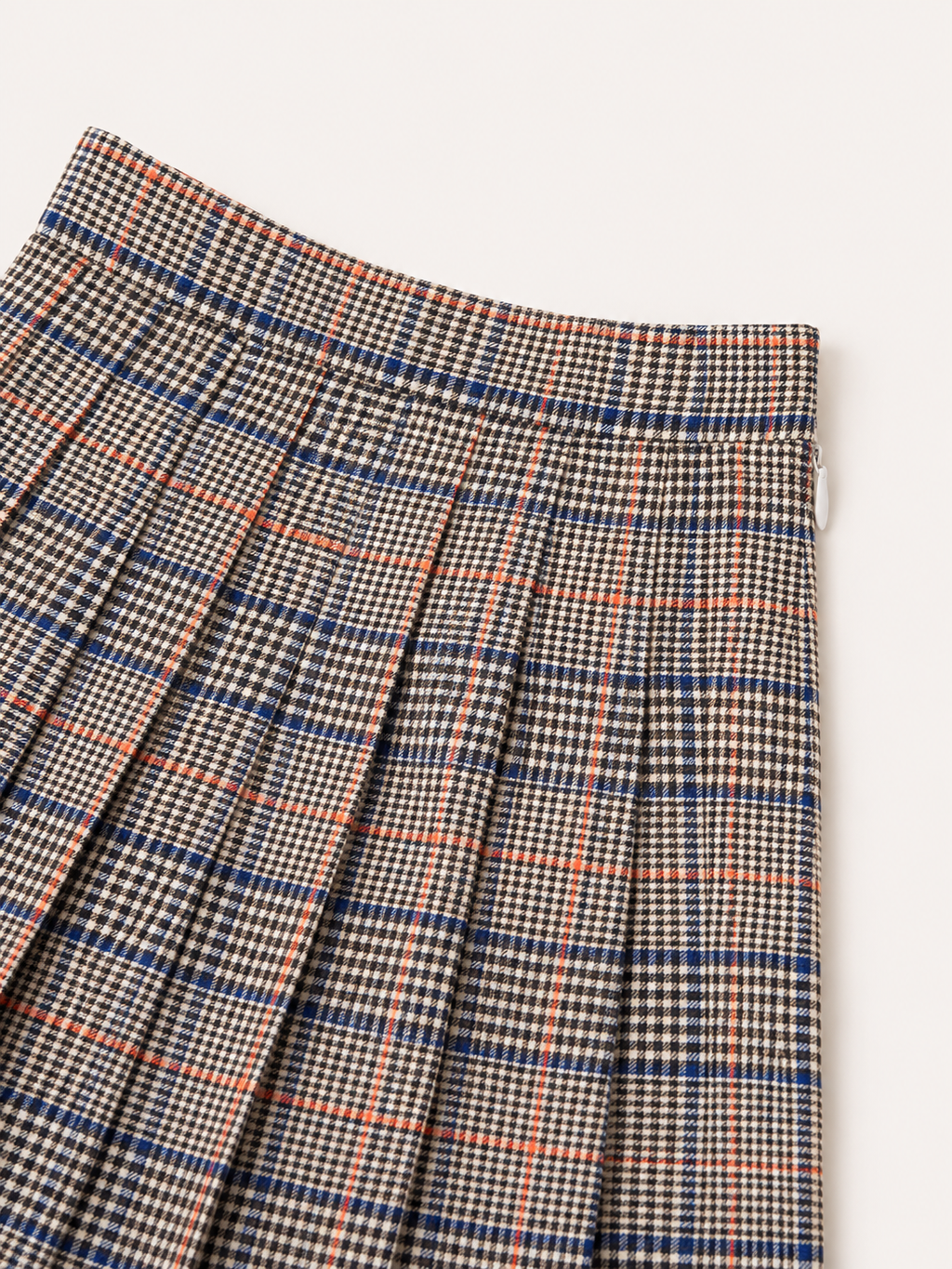 awesome - rok - maat 164