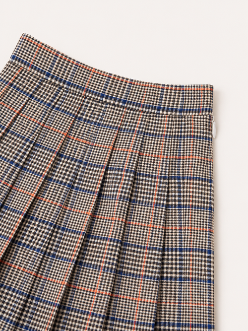 awesome - rok - maat 164