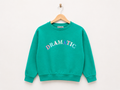 Awsome - sweater - maat 164