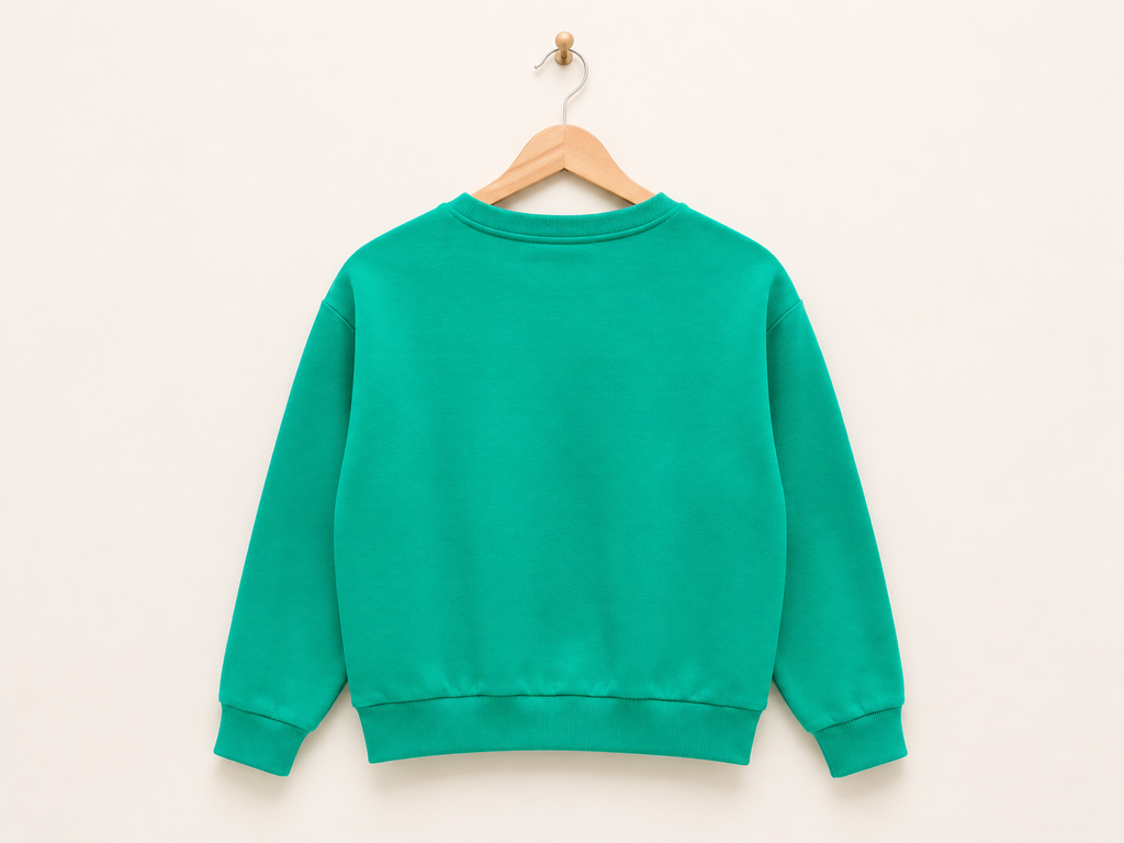 Awsome - sweater - maat 164