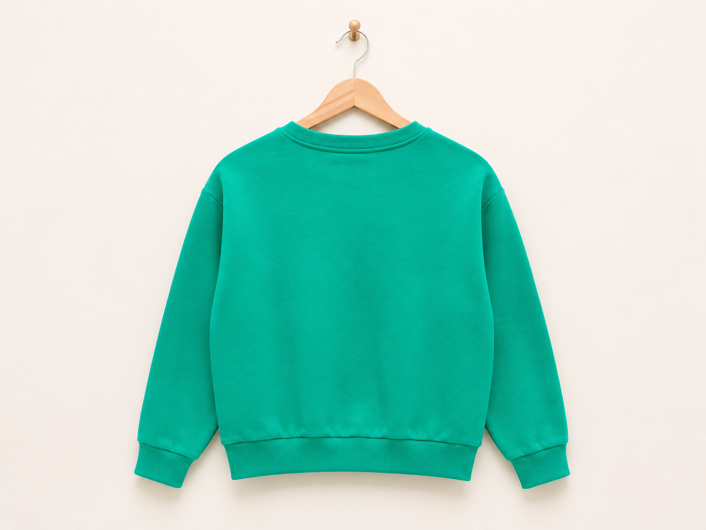 Awsome - sweater - maat 164