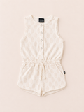 Babystyling - Jumpsuit - 74/80