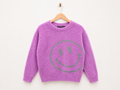 Awesome - trui - maat 140