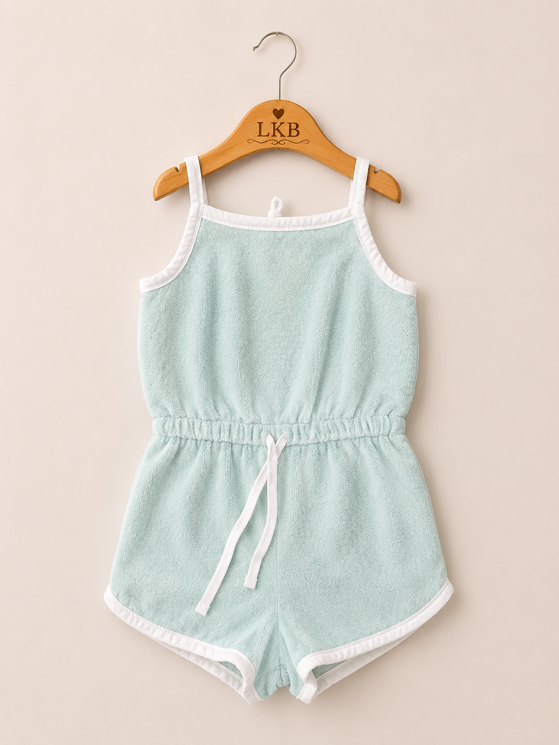 H&M - Jumpsuit - 92