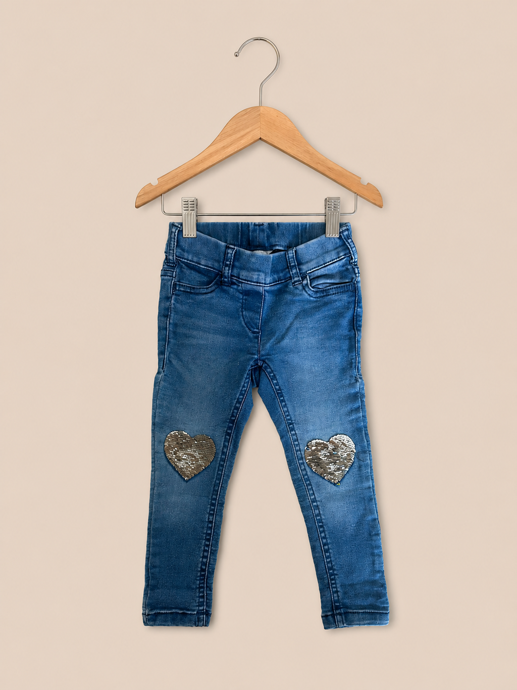 C&A - Broek - 92