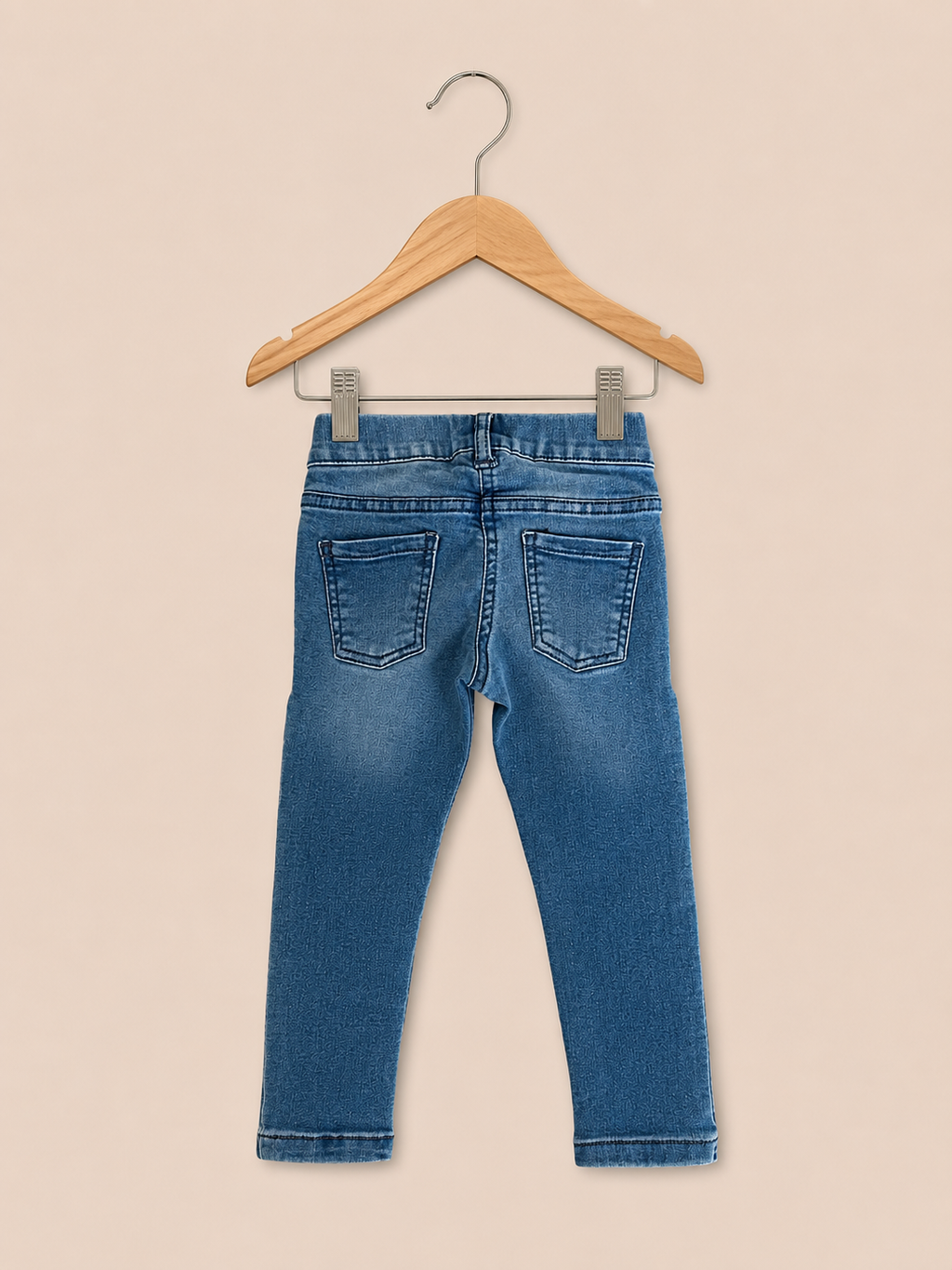 C&A - Broek - 92