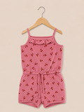Hema - Jumpsuit - 92