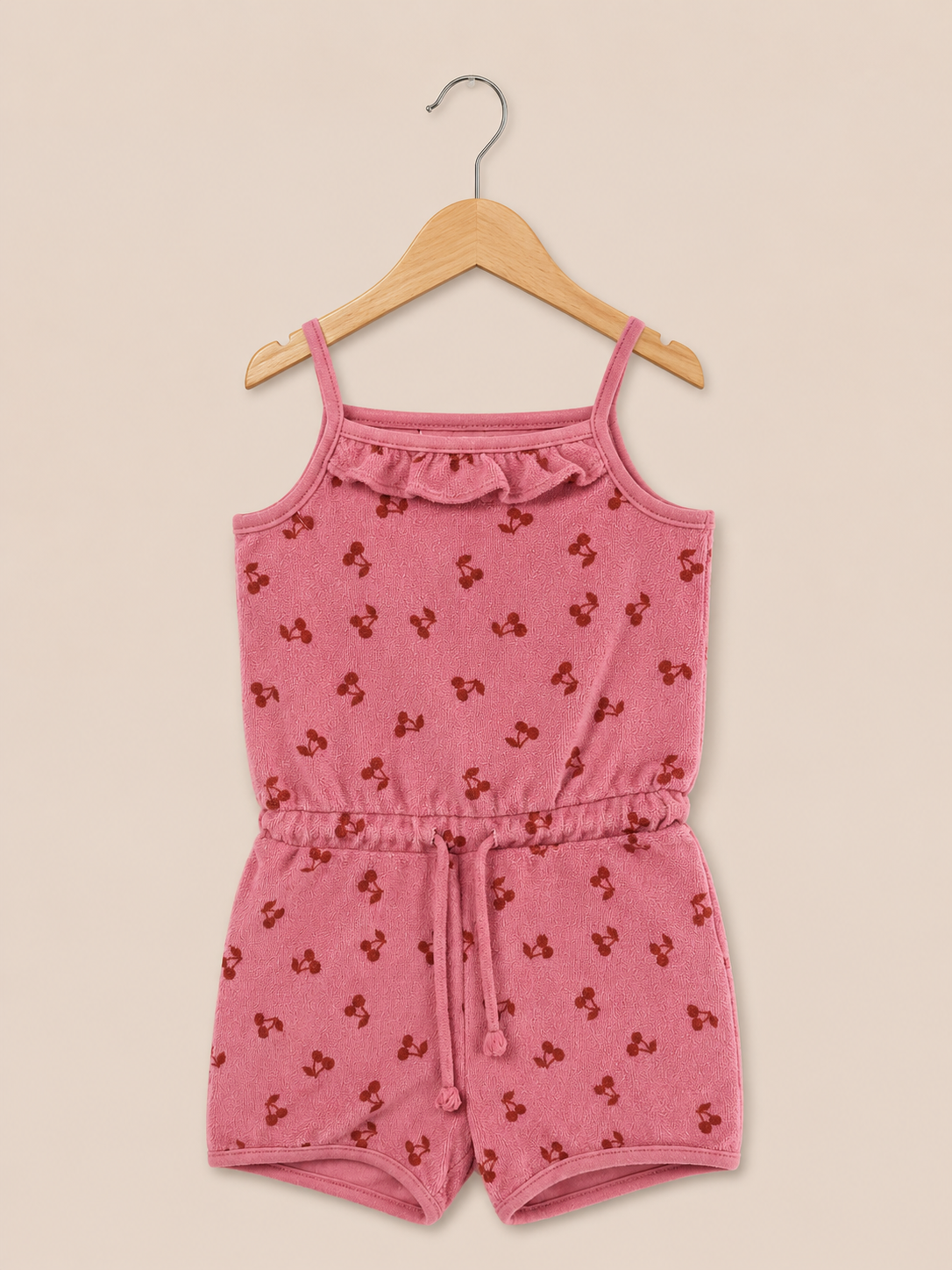 Hema - Jumpsuit - 92
