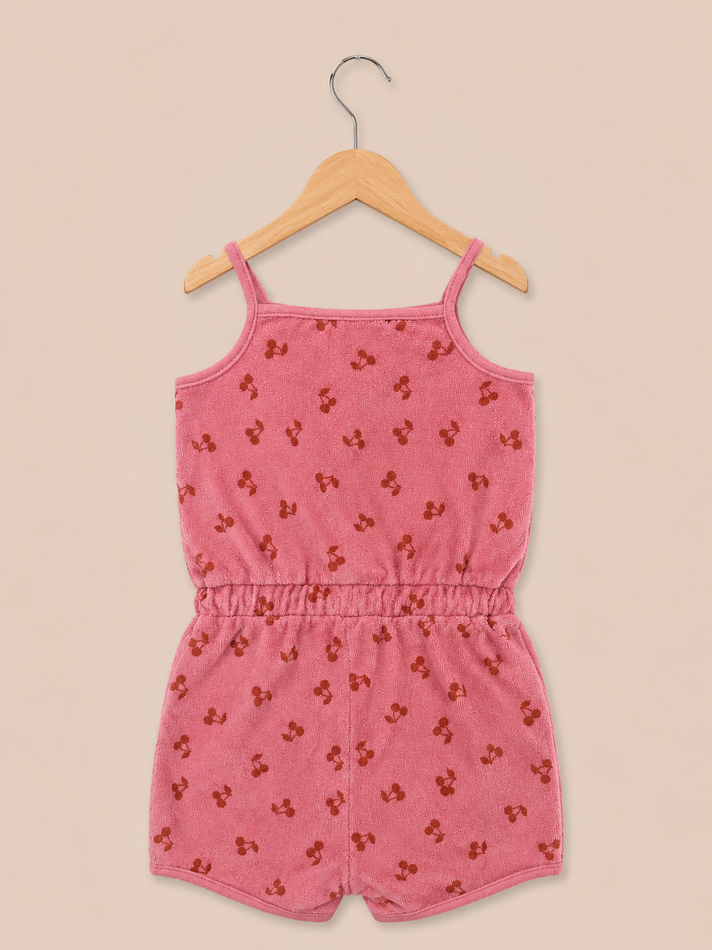 Hema - Jumpsuit - 92
